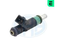 ERA Iniettore Per Ford Focus Turnier DNW 1.6 16V 1.4 DAW DBW JH_ JD_ 1.25