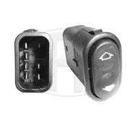 ERA 662166 Interruttore Alzacristallo per FORD Fiesta Mk4 Schrägheck (JAS, JBS)