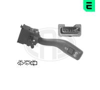 Era Interruttore Fari Interruttore Sterzo Adatto Per Audi A4 Avant 8E5 B6