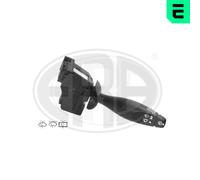 ERA Interruttore Fari Interruttore Sterzo Adatto Per Ford Fiesta V JH JD