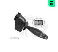 ERA Interruttore Fari Interruttore Sterzo Adatto Per Ford Focus Turnier DNW