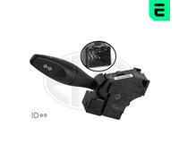 ERA Interruttore Fari Interruttore Sterzo Adatto Per Ford Focus Turnier DNW