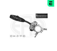 ERA Interruttore Fari Interruttore Sterzo Adatto Per Mercedes-Benz B-Class W245