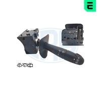 ERA Interruttore Fari Interruttore Sterzo Adatto Per Renault Kangoo KC0 1