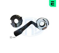 ERA Interruttore Fari Interruttore Sterzo Adatto Per VW Jetta II 19E 1G2 165