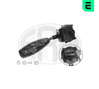 Era Interruttore Fari Interruttore Sterzo Per Daewoo Lanos Berlina KLAT