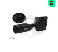 Era Interruttore Fari Interruttore Sterzo Per Ford Transit Pritsche Telaio