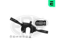 ERA Interruttore Fari Interruttore Tergicristallo Compatibile Per Ford KA RB