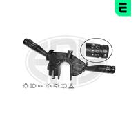 ERA Interruttore Fari Lenkstockschalter Per Ford Escort VII Stufenheck GAL AFL