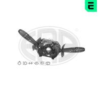 Era Interruttore Freccia Interruttore Sterzo Blu Adatto Per Fiat Doblo Cargo 223