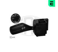 ERA Interruttore Indicatore Leva Comando Adatto A per Ford Focus II Cabriolet
