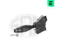 ERA Interruttore Indicatore Leva Comando Adatto A per Ford Mondeo III Torneo BWY
