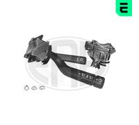 ERA Interruttore Indicatore Leva Comando Adatto A per Ford Transit Scatola E