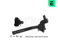 ERA Interruttore Indicatore Leva Comando Adatto A per Ford Transit Van E