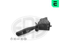ERA Interruttore Indicatore Leva Comando Adatto A per Peugeot 206 Hatchback 2A