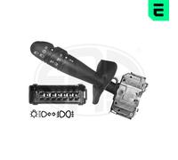 ERA Interruttore Indicatore Leva Comando Adatto A per Renault Clio II BB CB