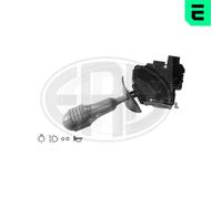 ERA Interruttore Indicatore Leva Comando Adatto A per Renault di Yamuna Ho C06