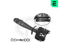 ERA Interruttore Indicatore Leva Comando Adatto A per Renault Twingo II CN0