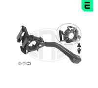 ERA Interruttore Indicatore Leva Comando Adatto A per VW Passat Variant 3A5 35I