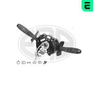 ERA Interruttore Indicatore Leva Comando per Fiat Ducato Pritsche Telaio 244