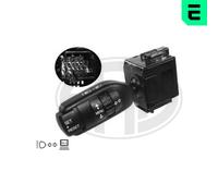 ERA Interruttore Indicatore Leva Comando per Ford Transit Pritsche