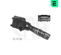 ERA Interruttore Indicatore Leva Comando Tergicristallo Adatto A per Kia Soul Am