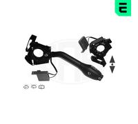 ERA Interruttore Indicatore Leva Comando Tergicristallo Adatto A per VW Polo 6N1