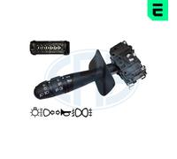 ERA Interruttore Indicatore Leva Comando Tergicristallo per Dacia Duster