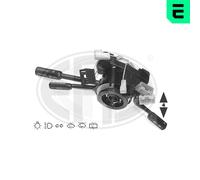 ERA Interruttore Indicatore Leva Comando Tergicristallo per Fiat Uno 146A E
