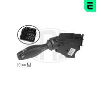 ERA Interruttore Indicatore Leva Comando Tergicristallo per Ford Fiesta VI