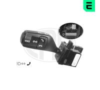 ERA Interruttore Indicatore Leva Comando Tergicristallo per Ford Galaxy WA6