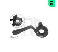 ERA Interruttore Indicatore Leva Comando Tergicristallo per Seat Toledo i,