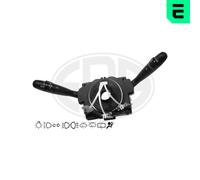 ERA Interruttore Indicatore Sterzo Adatto A per Citroën Xsara Rottura