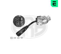 ERA Interruttore Indicatore Sterzo Adatto A per Mercedes-Benz W210