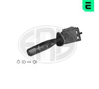 ERA Interruttore Indicatore Sterzo Adatto A per Peugeot 206 Hatchback 2A