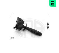 ERA Interruttore Indicatore Sterzo Adatto A per Renault Trafic II Scatola Fiamme