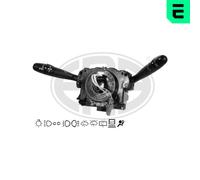 ERA Interruttore Indicatore Sterzo Interruttore Tergicristallo per Citroën C2