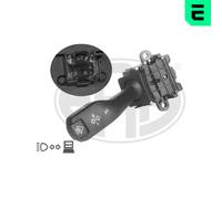 ERA 440522 Leva devio guida