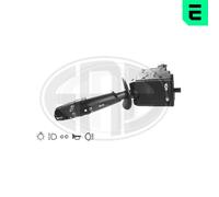 ERA Interruttore indicatore sul piantone dello sterzo adatto per Citroën Xsara