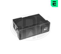 ERA Interruttore Lampeggiatore d'emergenza 662494 per BMW 3 Sedan (E46)