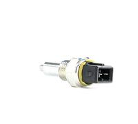 ERA Interruttore, Luce di retromarcia 330249 FIAT,LANCIA,NISSAN,Scudo Van (220_),DUCATO Furgonato (230L),DUCATO Pianale piatto/Telaio (230)