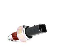 ERA Interruttore Luce di retromarcia Interruttore Retromarcia 330264 per VW Tr