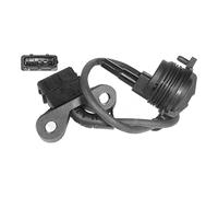 ERA Benelux Interruttore luce di retromarcia 330753 per Porsche Audi VW Skoda