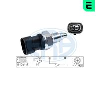 ERA Interruttore Luce di retromarcia Interruttore Retromarcia 330244