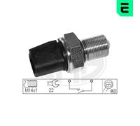 ERA Interruttore Luce di retromarcia Interruttore Retromarcia 330594 per FORD