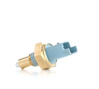 ERA Interruttore Luce di retromarcia Interruttore Retromarcia 330750 per OPEL