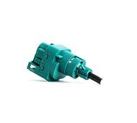 ERA Interruttore luce freno 330544 per Golf IV Schrägheck (1J1) meccanico