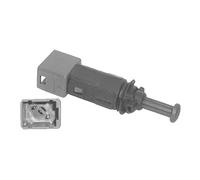 ERA Interruttore luce freno 330708 per VAUXHALL Vivaro Kastenwagen (X83)