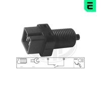 ERA Interruttore pedale freno Interruttore Stop 330074 per FIAT ULYSSE (220)