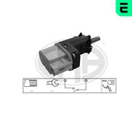 ERA Interruttore pedale freno Interruttore Stop 330734E per FORD RANGER (TKE)
